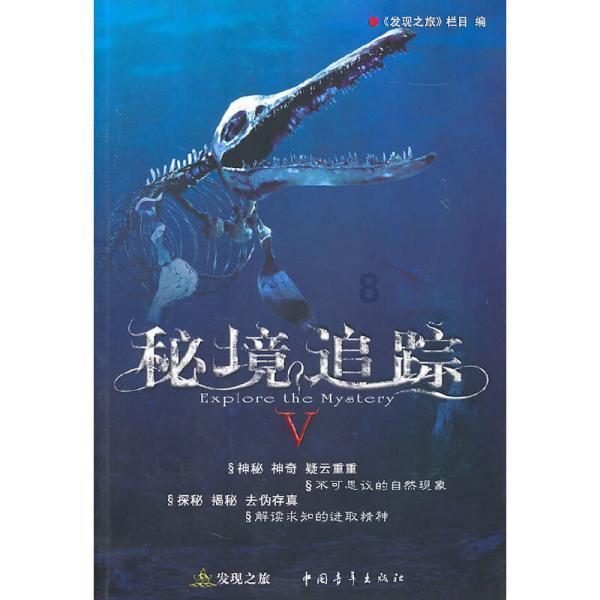 xana名字给老外印象-专业问答平台,解决您的问题