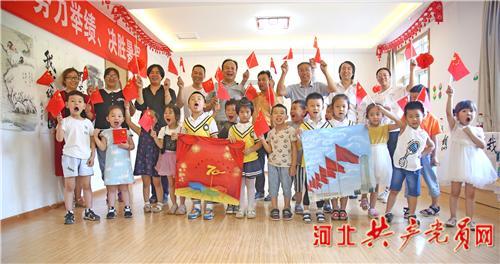 央视官方点评《侦察英雄》
