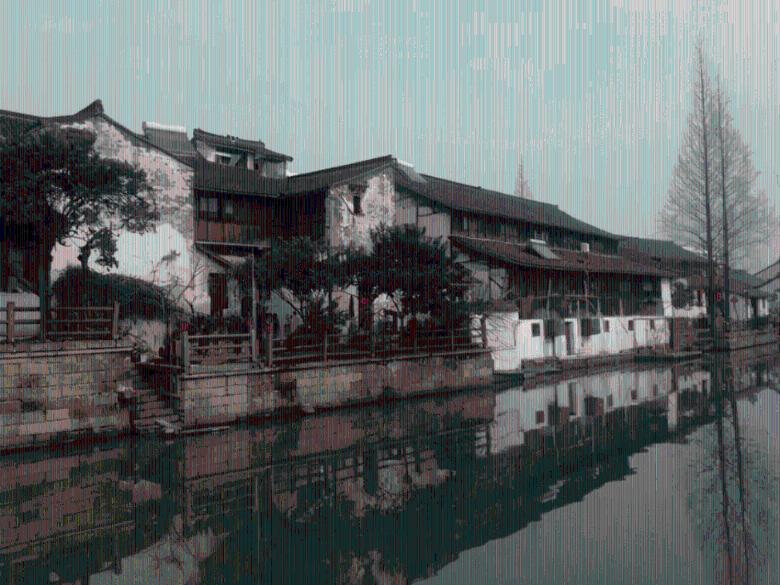 【Admitwrite】IC学长为你带来最真实的留学体验